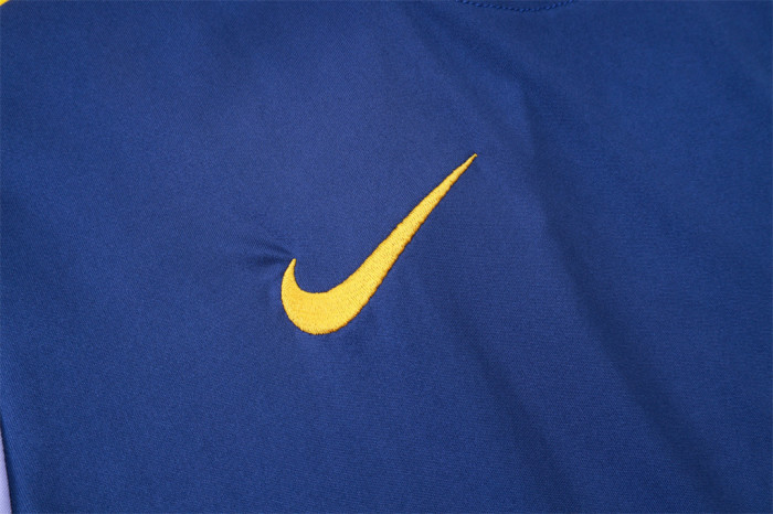 Atletico Madrid Training Short sleeve Suit 25/26