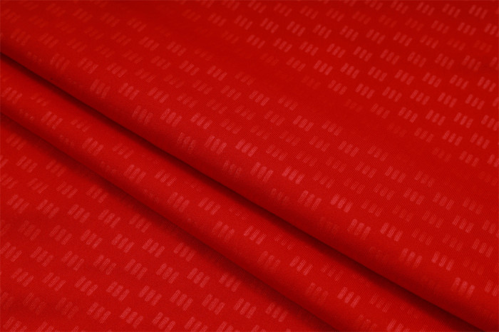 Germany Training Short sleeve Jersey 26/27