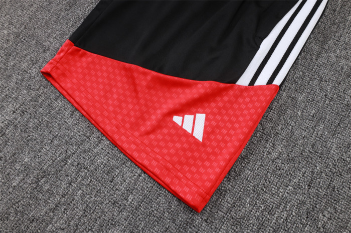 Germany Training Short sleeve Suit 26/27