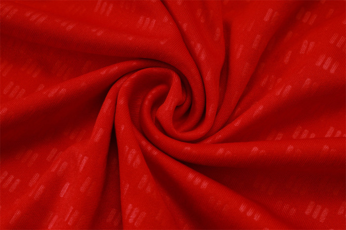 Germany Training Short sleeve Jersey 26/27