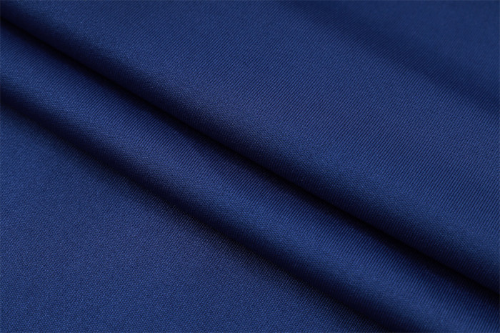 Atletico Madrid Training Short sleeve Suit 25/26