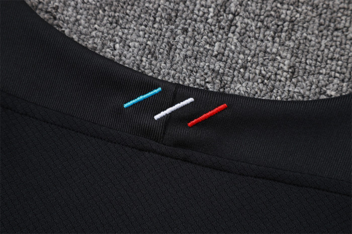 Paris Saint Germain Training Short sleeve Jersey 25/26