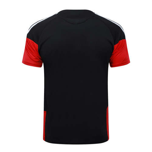 Germany Training Short sleeve Jersey 26/27