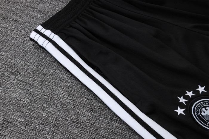 Germany Training Pants 26/27