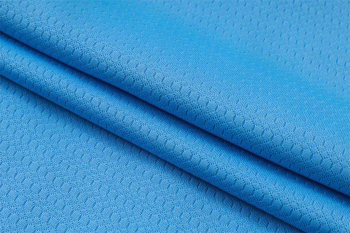 Manchester City Training Jersey Suit 25/26