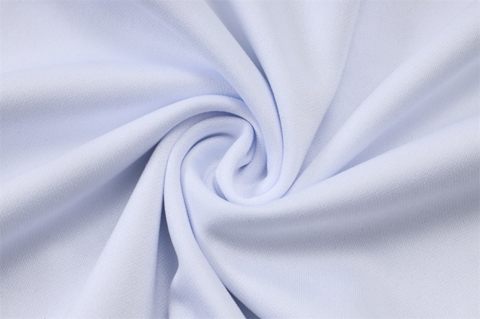 Argentina Training Jersey Suit 26/27