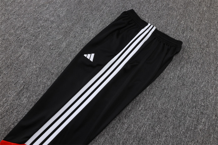 Germany Training Pants 26/27