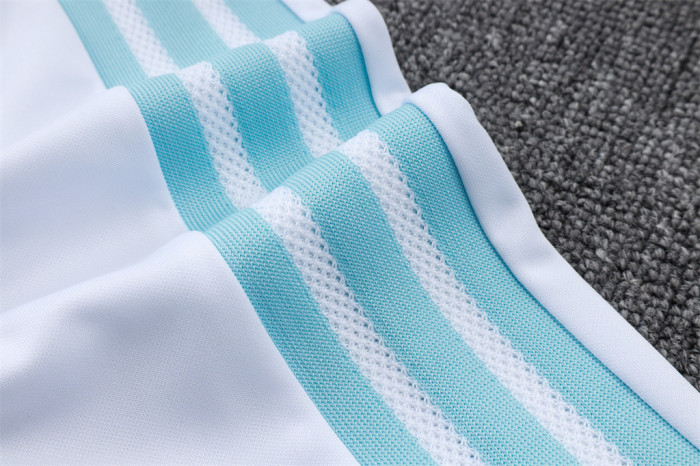 Argentina Training Jacket 26/27