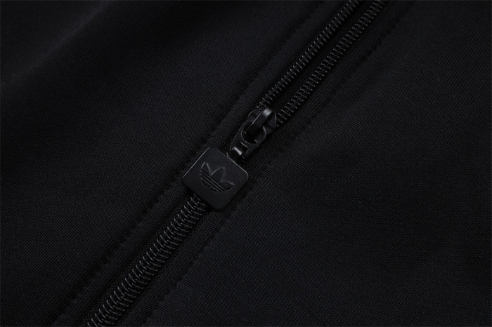 Senegal Training Jacket 26/27