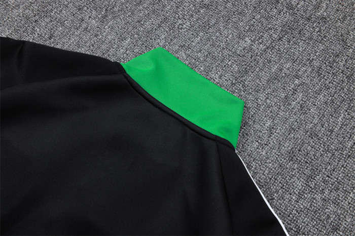 Senegal Training Jacket 26/27