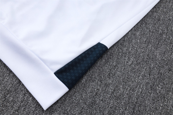 Argentina Training Jacket 26/27