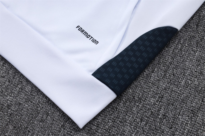 Argentina Training Jacket 26/27