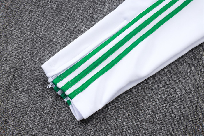 Senegal Training Pants 26/27