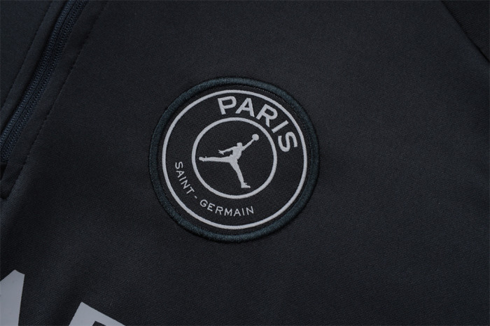 Paris Saint GermainTraining Jersey Suit 25/26