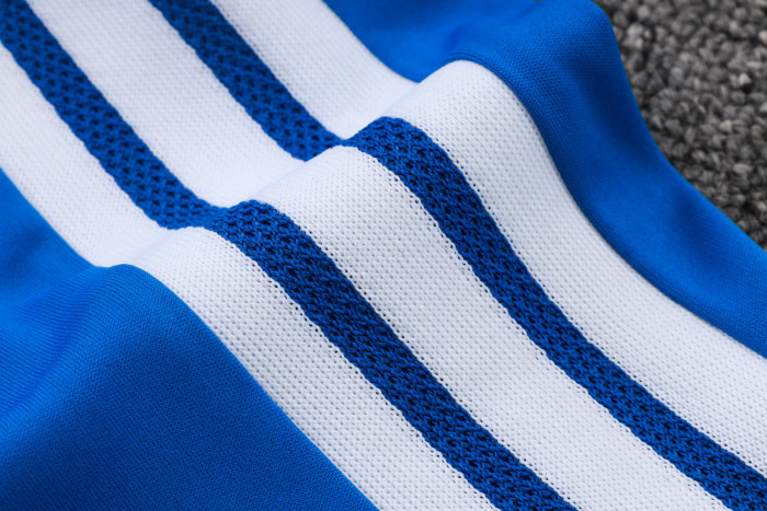 Cruzeiro Training Short sleeve Jersey 26/27