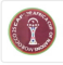 Africa Cup of Nations 2025 Badge