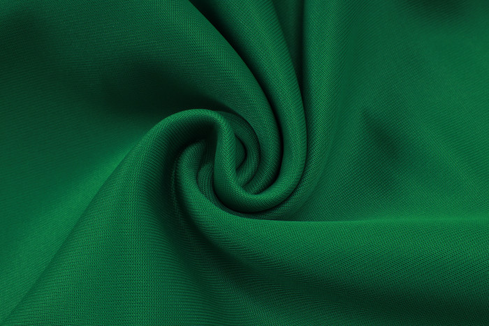 Senegal Training Pants 26/27