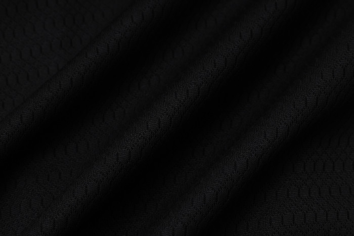 AC Milan Training Jacket 25/26