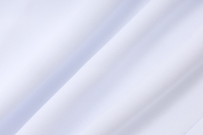 Germany Training Jacket 26/27