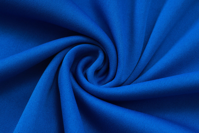 Cruzeiro Training Jersey 26/27