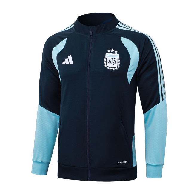 Argentina Training Jacket 26/27