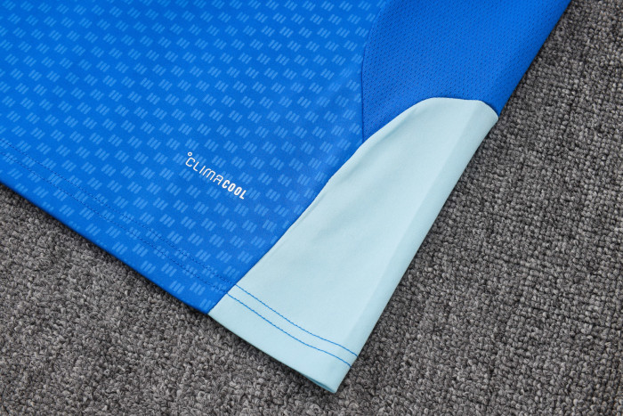 Cruzeiro Training Jersey 26/27