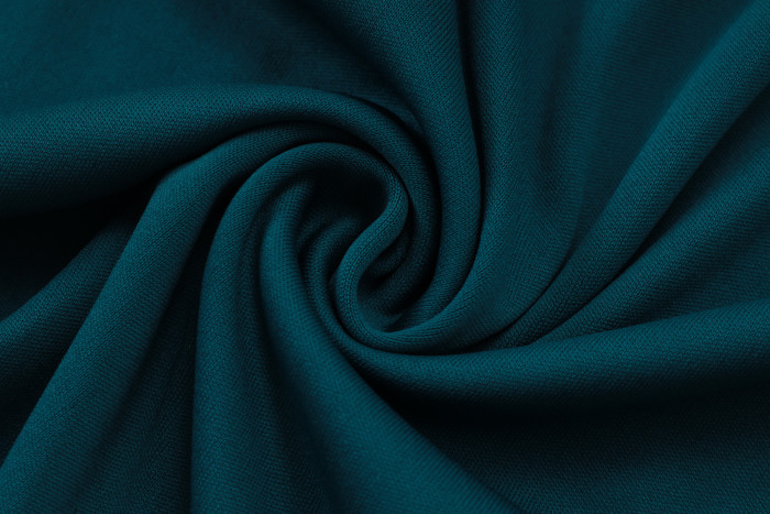 Saudi Arabia Training Jersey Suit 26/27