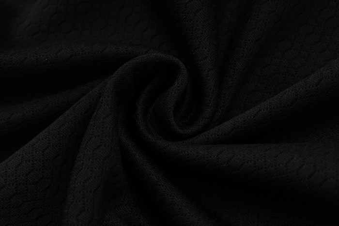 AC Milan Training Jacket 25/26