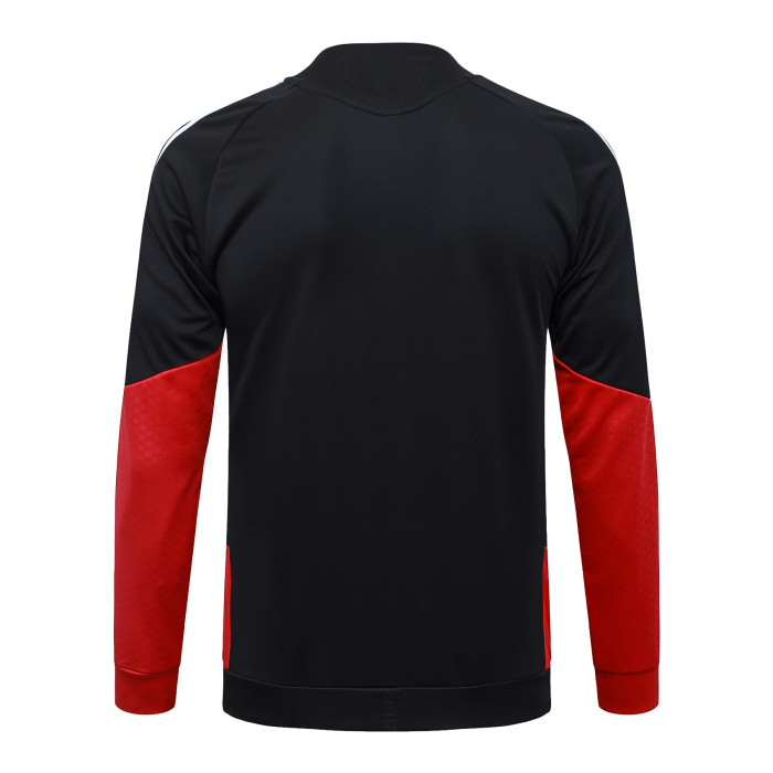 Germany Training Jacket 26/27