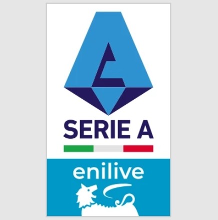 Como Third  Short Sleeves  Adult Suit 25/26