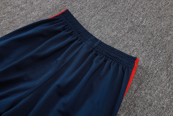 Spain Training Pants 26/27