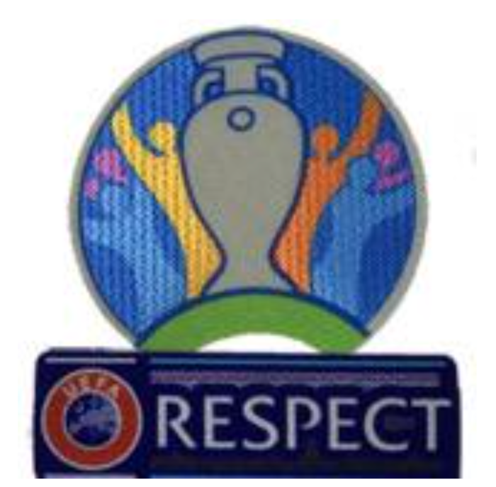 Netherlands Away Retro Short Sleeves  Adult Suit  2000