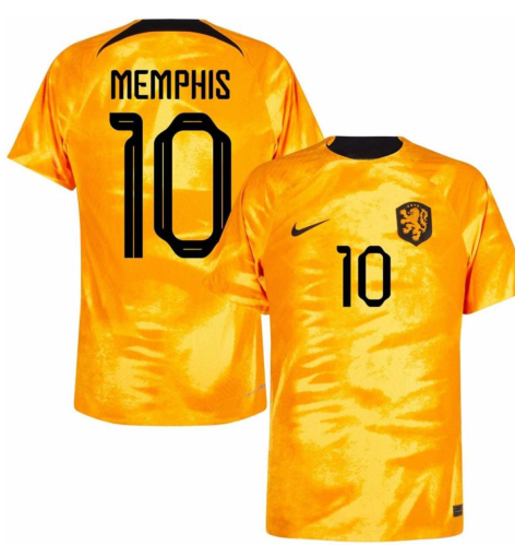 Holland Home Man Short Sleeves  Adult Suit  22/23