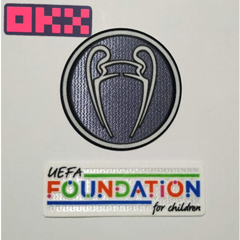 Manchester City Third Man Short Sleeves Adult Sui 23/24