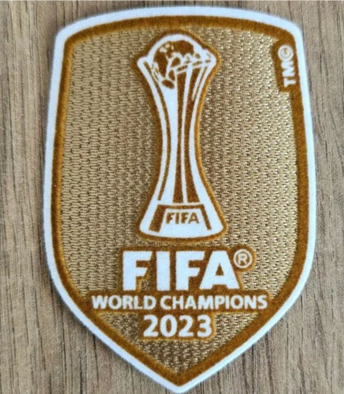 Manchester City Third Man Short Sleeves Adult Sui 23/24