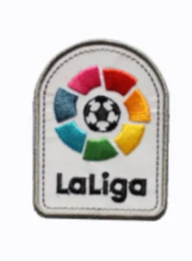 Barcelona Away Jersey 2017/18