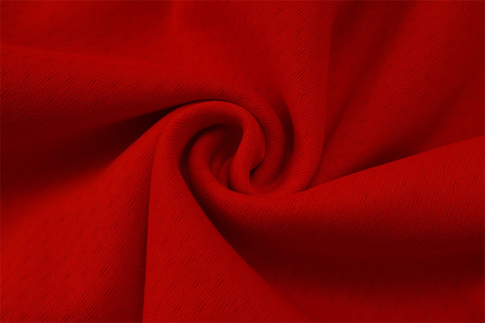 Manchester United Training Jacket Suit 2025