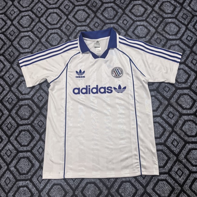 2025 OASIS TOUR JACQUARD JERSEY