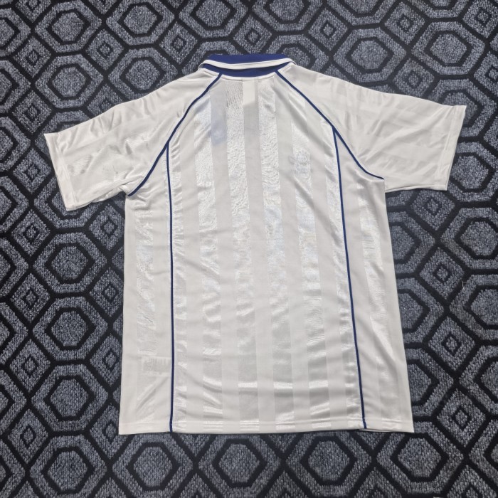 2025 OASIS TOUR JACQUARD JERSEY