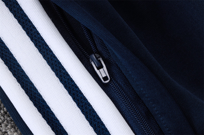 Cruzeiro Training Jacket 26/27