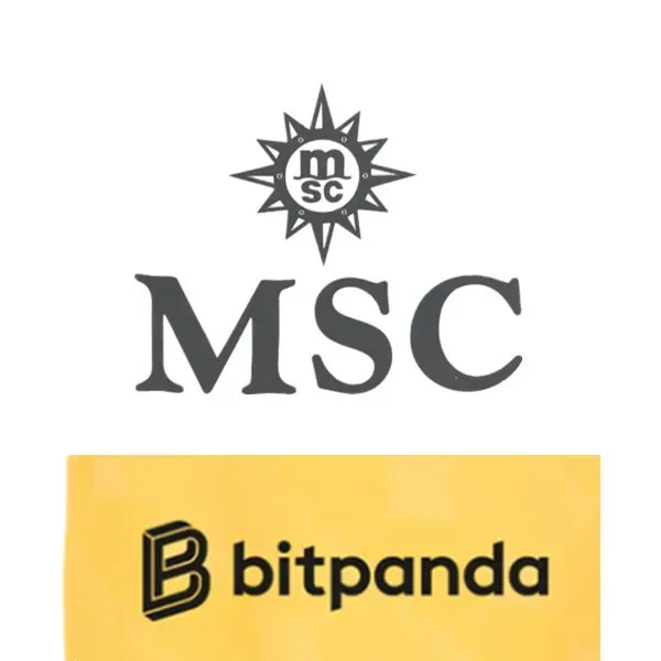 AC Milan Short Sleeve Third Adult Suit 25/26