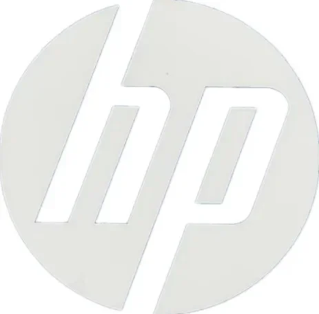 Real Madrid Short Sleeve Third Adult Suit 25/26