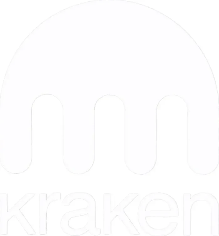 Tottenham Hotspur Short Sleeve Away Adult Suit 25/26