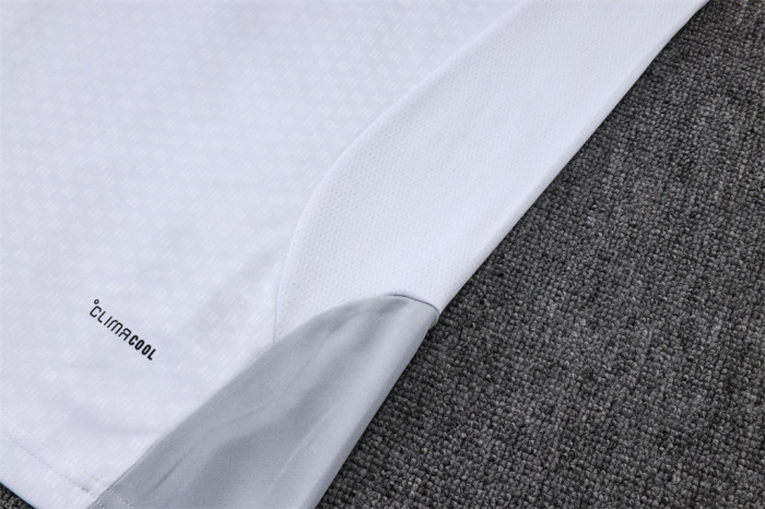 Real Madrid Training Jersey 26/27