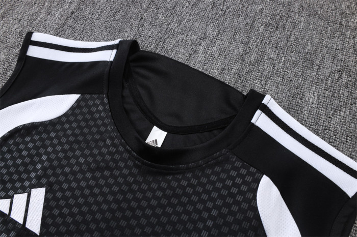 Real Madrid Training Jersey 26/27