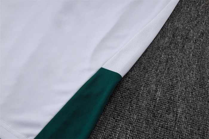 Italy Training Jersey 26/27