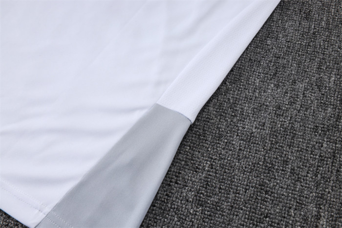 Real Madrid Training Jersey 26/27