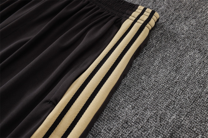 Flamengo Training Jersey 26/27