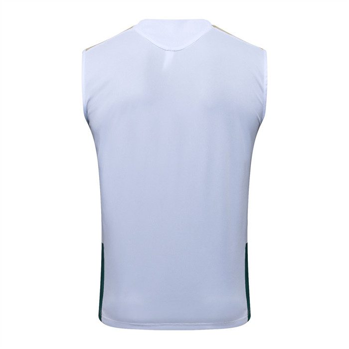 Italy Training Jersey 26/27