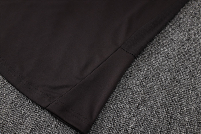 Flamengo Training Jersey 26/27